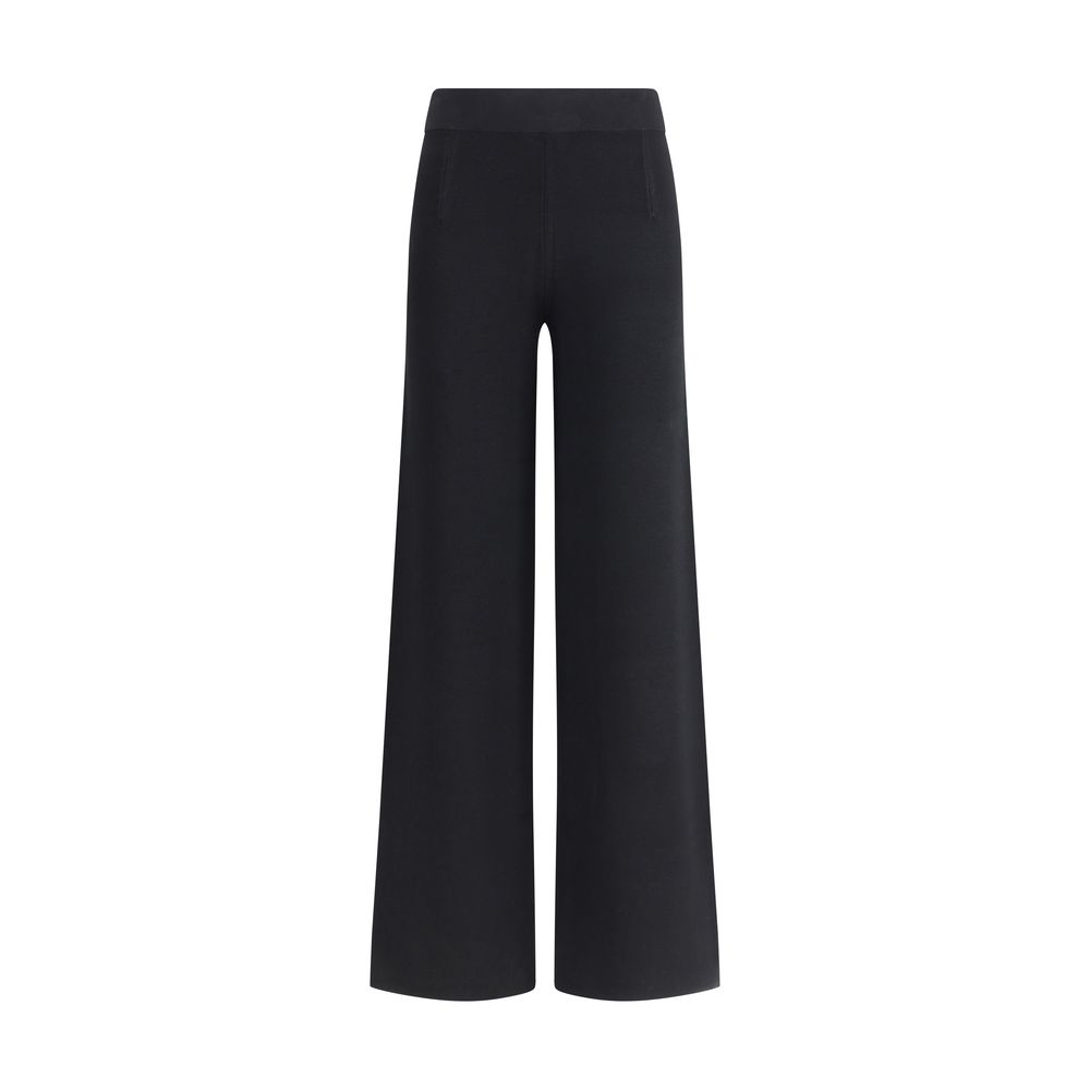 Max Mara Marzia Pants
